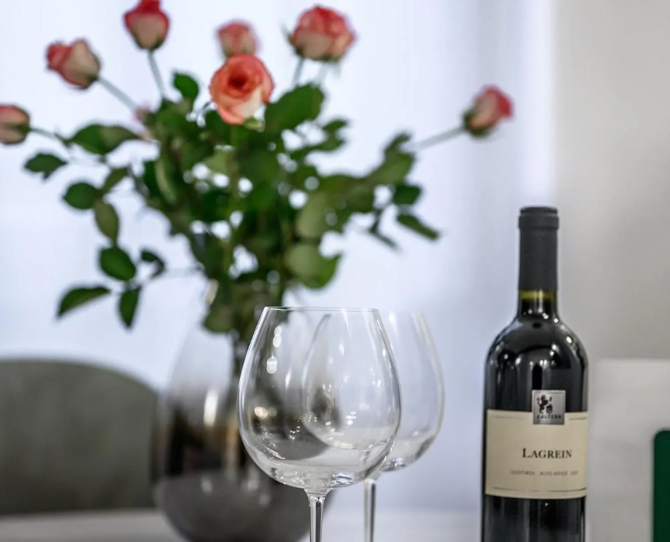 Apartmán Milano Prestige Brera, Duomo - Grand Living Itálie