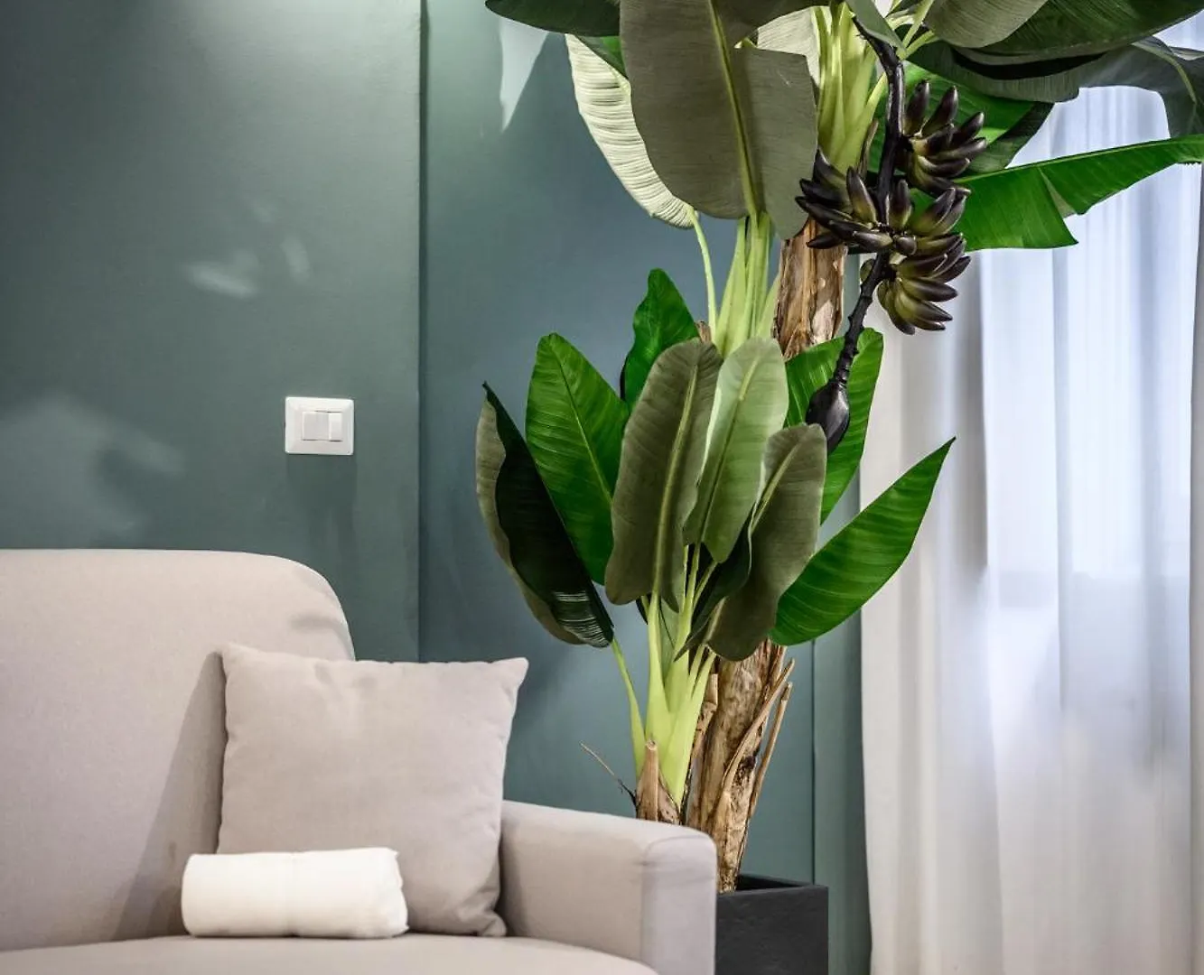 Milano Prestige Brera, Duomo - Grand Living Apartment Italy