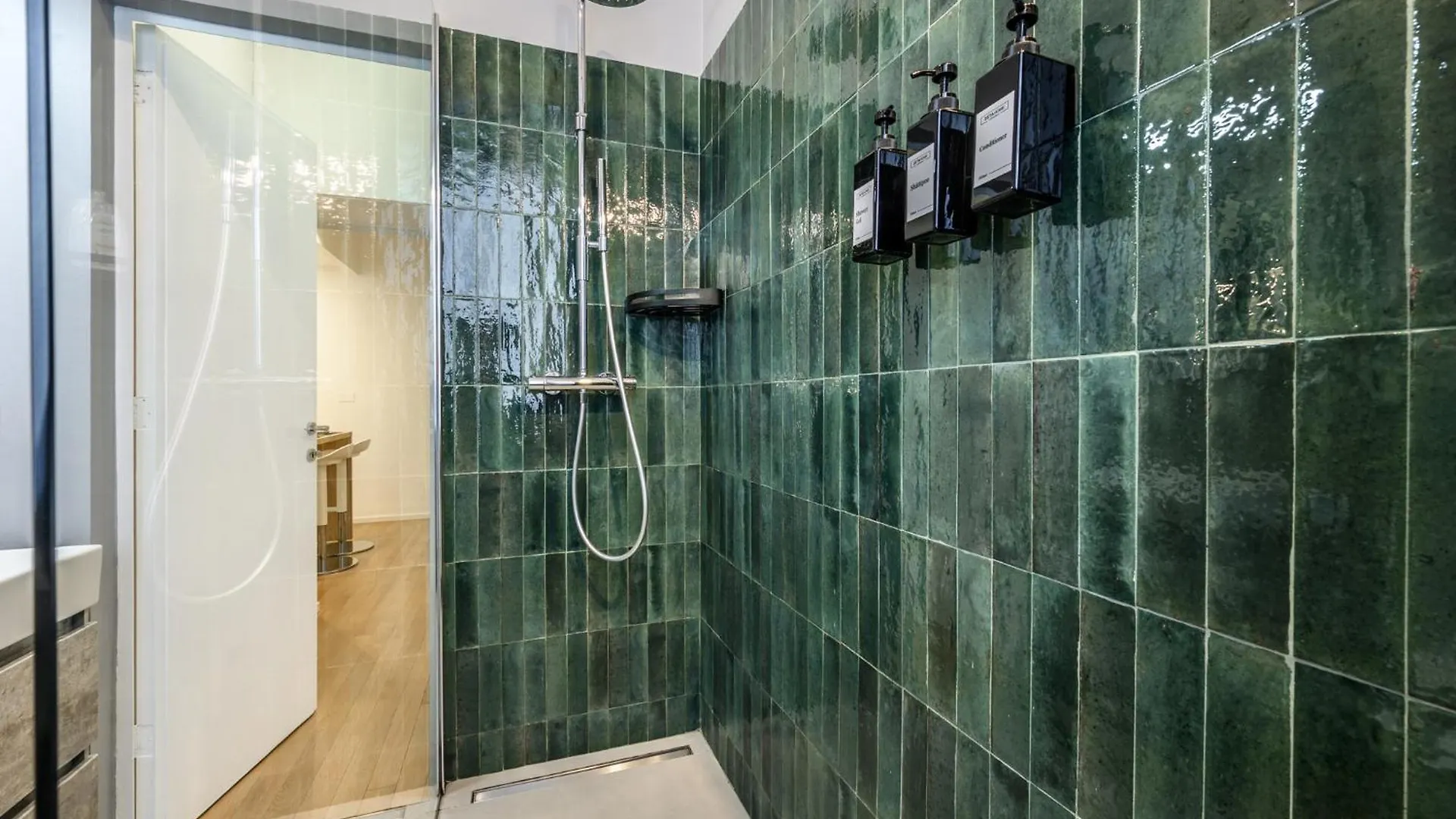 Milano Prestige Brera, Duomo - Grand Living Apartment