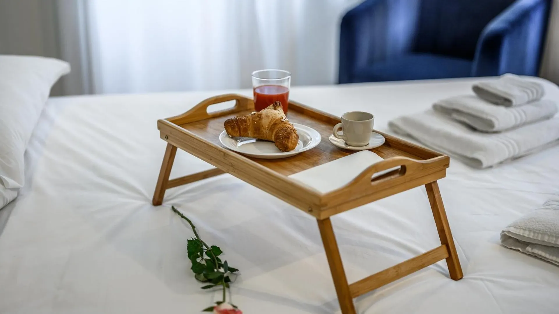 Milano Prestige Brera, Duomo - Grand Living Apartment 0*, Milan Italy